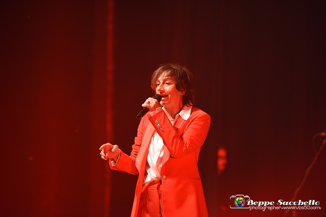 VBS_8119 - Concerto Gianna Nannini - In teatro tour 2022.jpg
